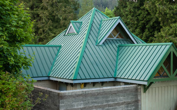 Best Asphalt Shingle Roofing  in Marion, IL